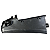 Acabamento Churrasqueira BMW Serie 3 320i 2.0 2013 2014 2015 - Imagem 3