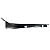 Acabamento Paralama BMW Serie 3 320i 2013 2014 2015 - Imagem 2