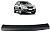 Moldura Central Porta Malas Peugeot 2008 2015 2016 a 2019 - Imagem 1