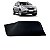 Acabamento Interno Retrovisor Esquerdo Peugeot 2008 2017 - Imagem 1