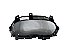 Moldura Painel Instrumento Renault Sandero 2008 2009 a 2014 - Imagem 3