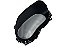 Moldura Painel Instrumento Renault Sandero 2008 2009 a 2014 - Imagem 2