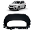 Moldura Painel Instrumento Renault Sandero 2008 2009 a 2014 - Imagem 1