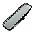 Retrovisor Interno Renault Sandero Stepway 2014 2015 2016 - Imagem 2