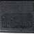 Retrovisor Interno Renault Sandero Stepway 2014 2015 2016 - Imagem 4