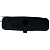 Retrovisor Interno Renault Sandero Stepway 2014 2015 2016 - Imagem 3