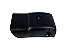 Moldura Inferior Coluna Direção Volkswagen Fox 2010 a 2014 - Imagem 2
