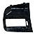 Moldura Difusor Ar Esquerdo Volkswagen Fox 2010 a 2014 - Imagem 3