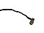 Antena GPS Nissan Sentra 2.0 2013 2014 2015 2016 2017 2018 - Imagem 3