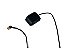 Antena GPS Nissan Sentra 2.0 2013 2014 2015 2016 2017 2018 - Imagem 4