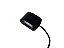 Antena GPS Nissan Sentra 2.0 2013 2014 2015 2016 2017 2018 - Imagem 2