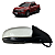 Retrovisor Direito Fiat Toro Freedom Volcano 2016 a 2020 - Imagem 1