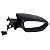 Retrovisor Elétrico Direito Volkswagen Gol 2013 2014 a 2016 - Imagem 3