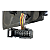 Retrovisor Elétrico Direito Volkswagen Gol 2013 2014 a 2016 - Imagem 4
