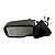 Retrovisor Esquerdo Ford Ecosport XL XLT 1.6 2011 2012 2013 - Imagem 3