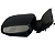 Retrovisor Elétrico Esquerdo Chevrolet Spin 2013 2014 a 2019 - Imagem 3