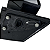 Retrovisor Elétrico Esquerdo Chevrolet Spin 2013 2014 a 2019 - Imagem 4