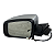 Retrovisor Esquerdo Jeep Grand Cherokee 2012 2013 2014 - Imagem 2