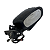 Retrovisor Direito Jeep Commander Overland T270 2022 - Imagem 3