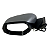 Retrovisor Elétrico Direito Honda HR-V 2018 2019 2020 - Imagem 3