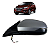 Retrovisor Elétrico Direito Honda HR-V 2018 2019 2020 - Imagem 1