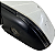 Retrovisor Esquerdo Fiat Toro Freedoom 1.8 2016 2017 a 2020 - Imagem 4