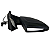 Retrovisor Direito VW Polo Track Virtus 1.0 2022 2023 2024 - Imagem 2