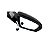 Retrovisor Direito VW Polo Track Virtus 1.0 2022 2023 2024 - Imagem 4