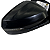 Retrovisor Direito VW Polo Track Virtus 1.0 2022 2023 2024 - Imagem 3