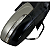 Retrovisor Direito Volkswagen Fox 1.6 2015 2016 2017 a 2021 - Imagem 2