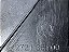 Retrovisor Direito Volkswagen Fox 1.6 2015 2016 2017 a 2021 - Imagem 5