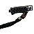 Retrovisor Direito Volkswagen Fox 1.6 2015 2016 2017 a 2021 - Imagem 4