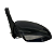 Retrovisor Direito Peugeot Allure 1.6 2021 2022 2023 - Imagem 2