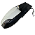 Retrovisor Direito Toyota Yaris 2019 2020 2021 2022 2023 - Imagem 4