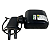 Retrovisor Direito Jeep Wrangler Sport 2014 2015 2016 - Imagem 3