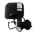 Retrovisor Direito Jeep Wrangler Sport 2014 2015 2016 - Imagem 2