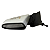 Retrovisor Elétrico Esquerdo Chevrolet Prisma 1.4 2013 2014 - Imagem 2