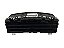 Painel Instrumentos Dodge Journey 2.7 2008 2009 2010 - Imagem 2