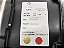 Painel Instrumentos Dodge Journey 2.7 2008 2009 2010 - Imagem 4