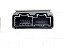 Painel Instrumentos Dodge Journey 2.7 2008 2009 2010 - Imagem 3