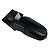 Retrovisor Esquerdo Chevrolet Onix Joy 1.0 2015 2016 a 2018 - Imagem 2