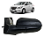 Retrovisor Esquerdo Chevrolet Onix Joy 1.0 2015 2016 a 2018 - Imagem 1