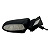 Retrovisor Esquerdo Chevrolet Onix Joy 1.0 2015 2016 a 2018 - Imagem 3
