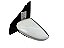 Retrovisor Esquerdo Ford Ka Sedan 2014 2015 2016 a 2021 - Imagem 3
