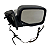 Retrovisor Direito Ford Ecosport 1.6 2011 2012 2013 2014 - Imagem 2