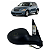 Retrovisor Direito Chrysler PT Cruiser 2005 2006 2007 a 2010 - Imagem 1
