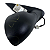 Retrovisor Direito Chrysler PT Cruiser 2005 2006 2007 a 2010 - Imagem 2