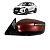 Retrovisor Elétrico Esquerdo Nissan Kicks Direct 2020 - Imagem 1