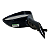 Retrovisor Esquerdo Elétrico Fiat Punto Linea 2007 a 2016 - Imagem 4