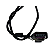 Retrovisor Direito Volkswagen Up! Cross 1.0 2015 2016 2017 - Imagem 4